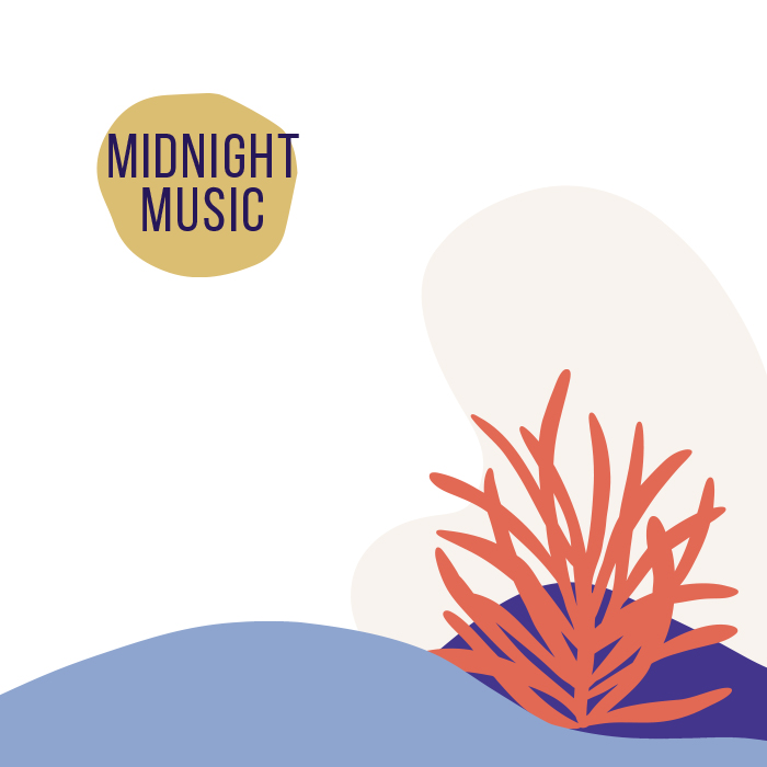 Concerts 8 Orchestre dAuvergne visuel