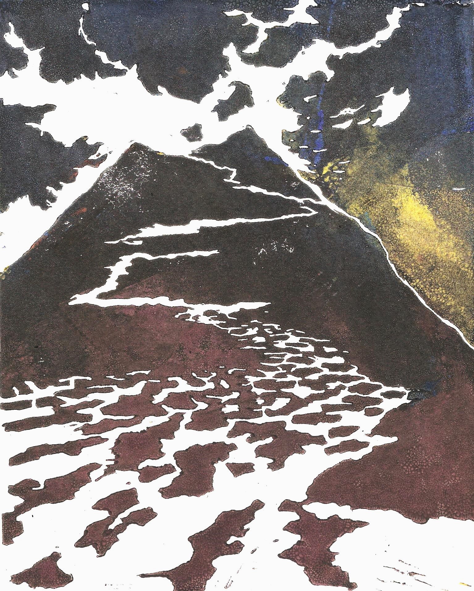 Expositions 3 atelier gravure visuel1 1