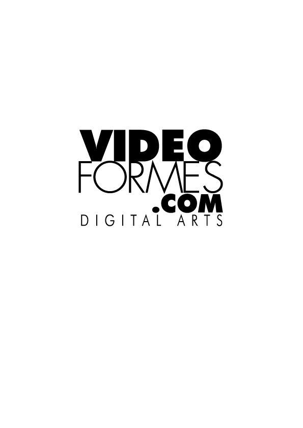 Expositions 2 10 logo videoformes