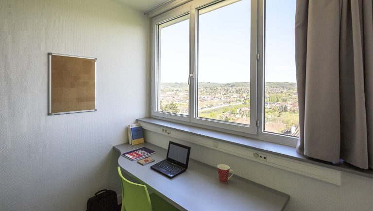 Logement Crous Montlu on R sidence Montlu on Crous Clermont Auvergne logement-crous-montlu-on-r-sidence-montlu-on-crous-clermont-auvergne