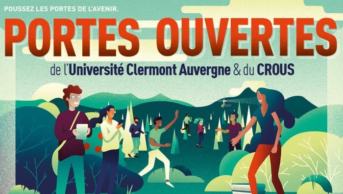 Journée Portes Ouvertes – 4 mars 2023 1 JPO2023 1240x640