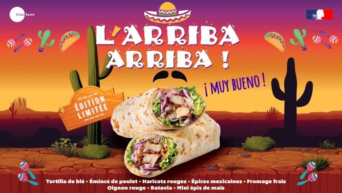 ARRIBAARRIBA 1920x1080