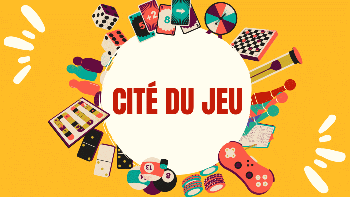 cite du jeu 1