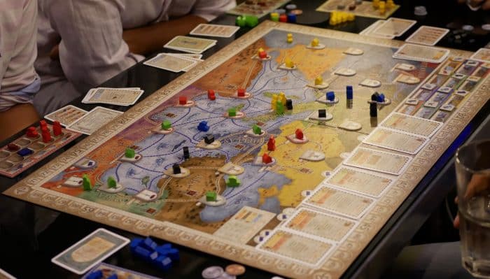 Cité du jeu 1 nrs53eukgie