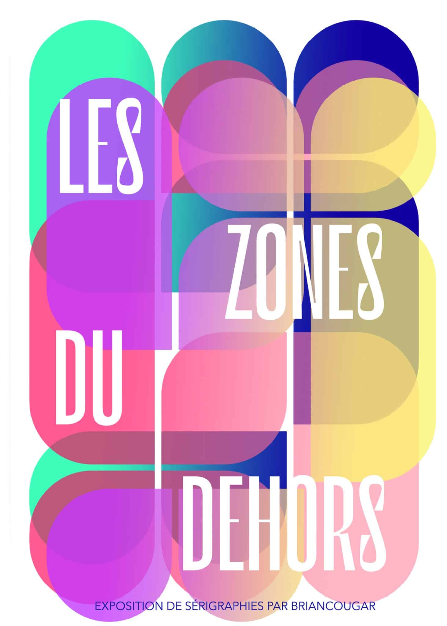 Expositions 3 Briancougar visuel 1 scaled