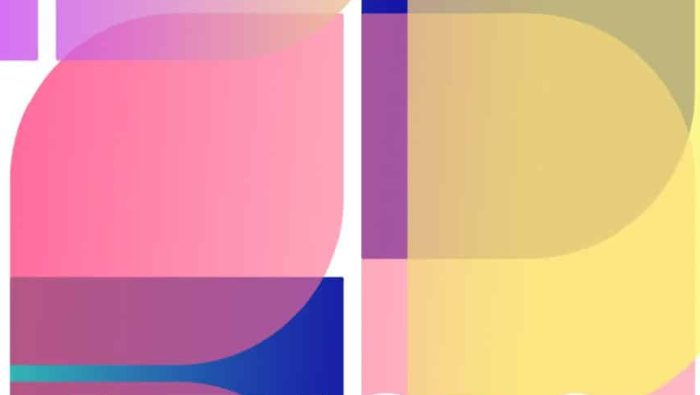 Briancougar visuel scaled e1687272286664