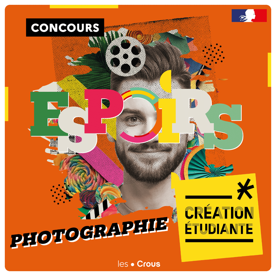 Concours thématiques : BD, photo, nouvelle et film court 2 3