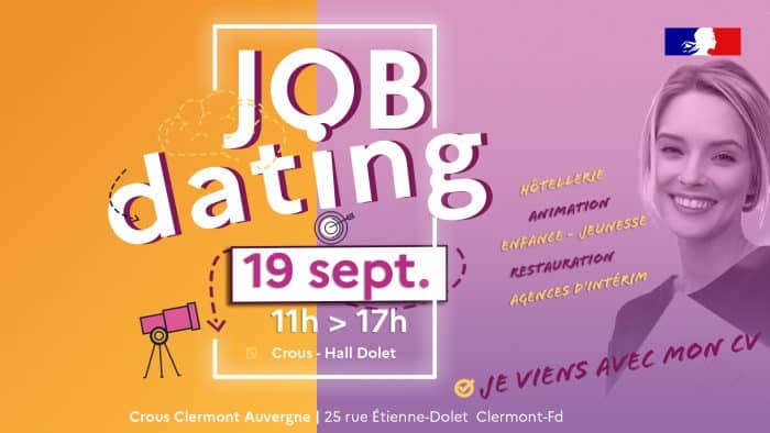 Ban 1920x1080 jobDating SEPT2023