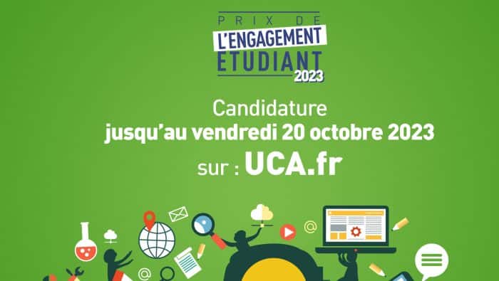 ecran prix engagement 2023 1920x1080