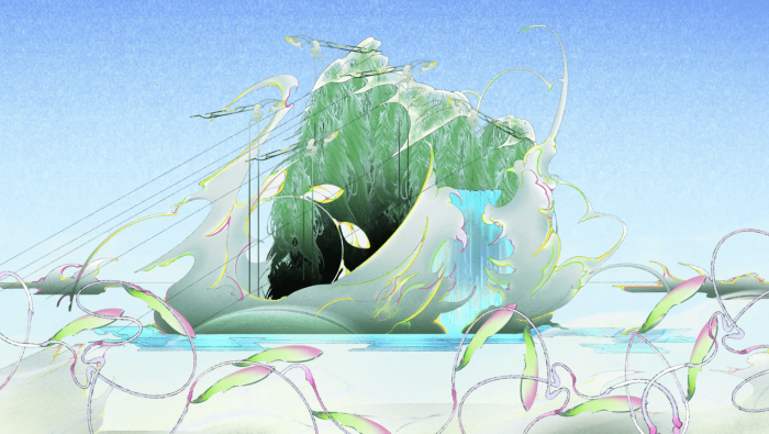 Oceane Muller @ortie rouge Cascade image 1536x861 1