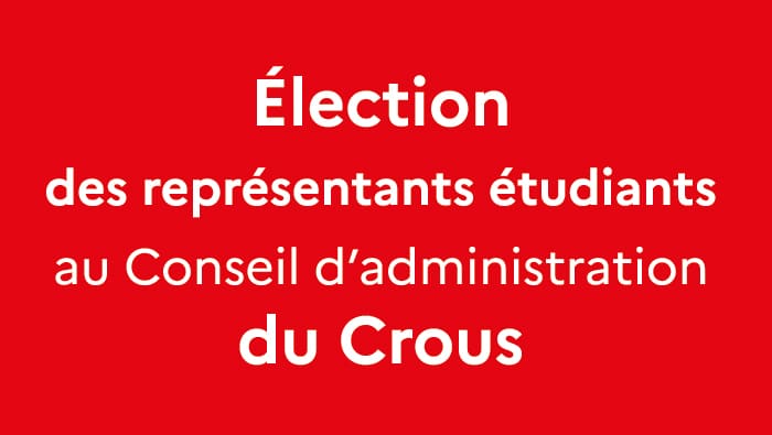 700x395elections banniere web