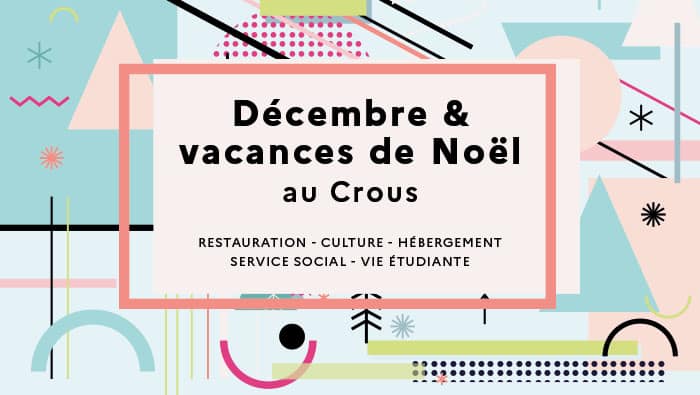 700x395 noel dispositifs