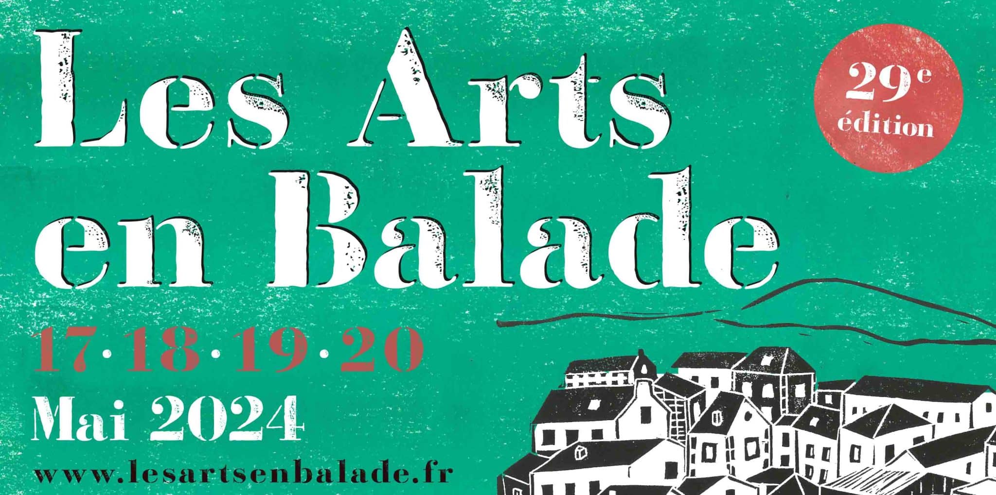 Arts en balade visuel scaled