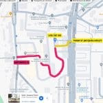 plan lieu de vie