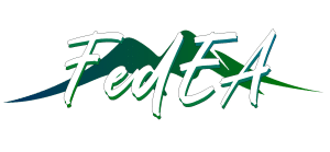Crous CLE BOUGE TON CROUS avec la FedEA Logo 02