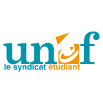 Crous CLE Vote UNEF et assos Logo 01