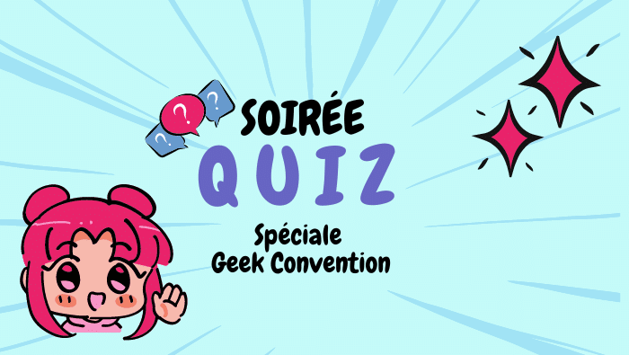 clermont geek quiz