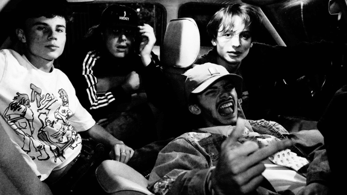 Découvrez qui sont les candidats sélectionnés pour la finale régionale du tremplin Pulsations 2 4