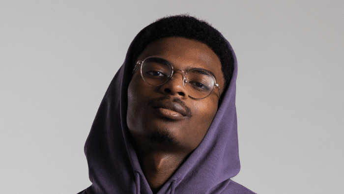 Découvrez qui sont les candidats sélectionnés pour la finale régionale du tremplin Pulsations 3 5