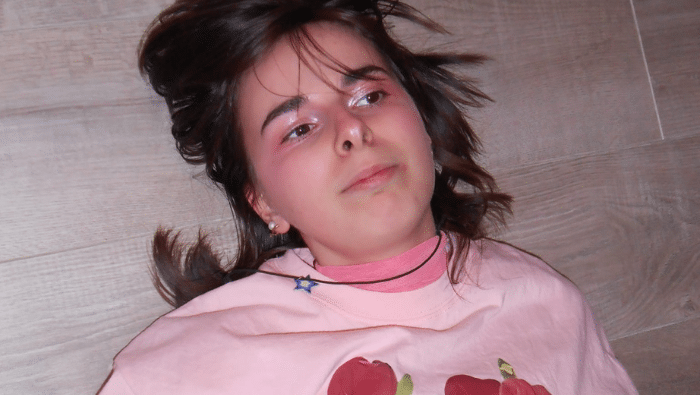 Découvrez qui sont les candidats sélectionnés pour la finale régionale du tremplin Pulsations 6 6