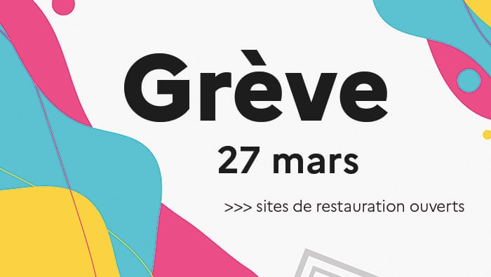 700x395 greve27032025