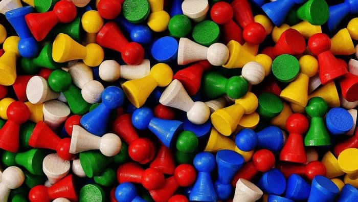 play stone, multicoloured, characters, coloured, wood, game, game characters, toy, children, to play, red, green, white, blue, yellow, game, game, toy, toy, toy, toy, toy