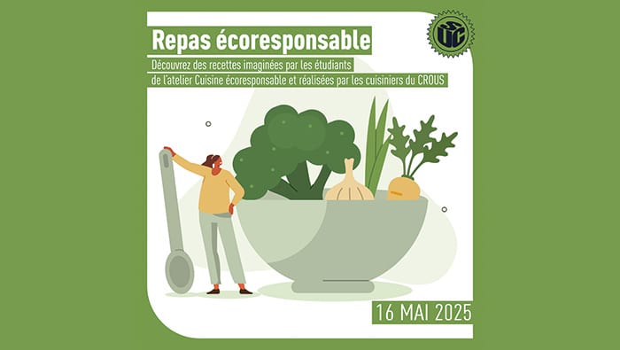 Repas écoresponsable - 16 mai 1 700x395 cui eco respon
