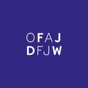 Echange franco-allemand 8 DFJW web2