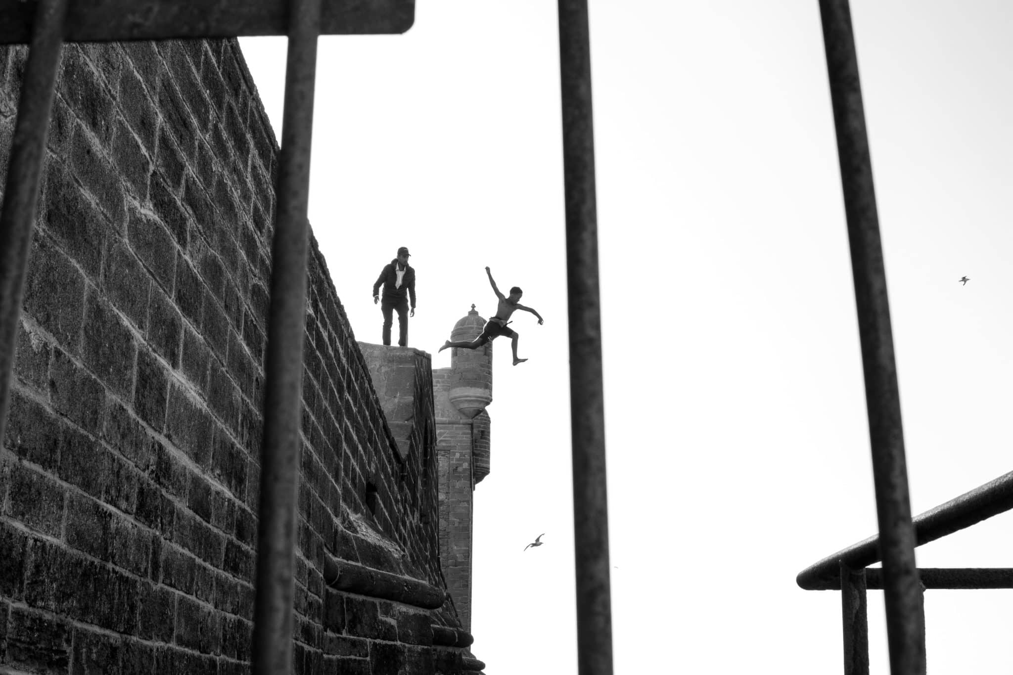 candidcourage scaled