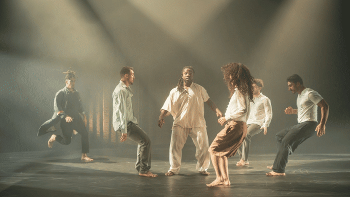 Les Échappées culturelles 6 Ban web 2025 31