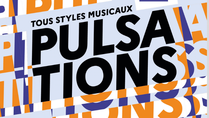Tremplin Pulsations 2 Ban web 2025 36