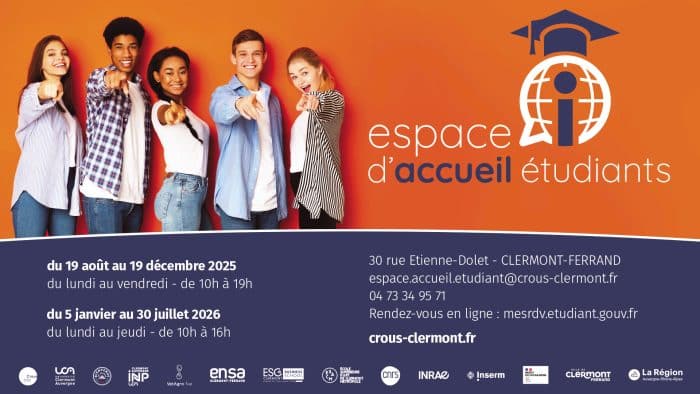 Espace d'Accueil Etudiants 3 Ban 1920x1080 EAE2025
