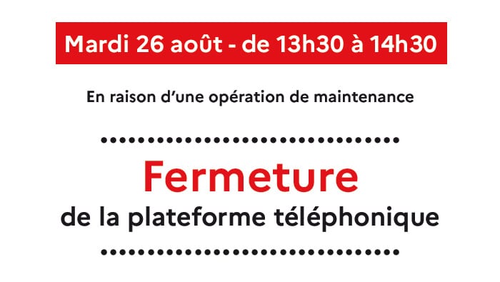 700x395 coupure