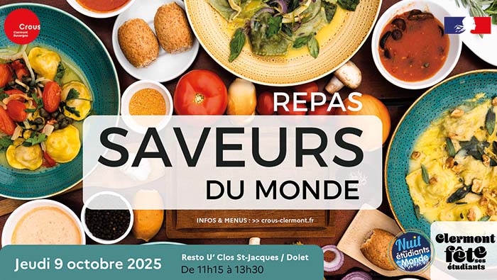 700x395 saveurs monde