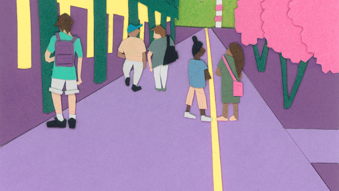 Découvrez la programmation culturelle du Crous Clermont Auvergne 2 Ban web 2025 26 4