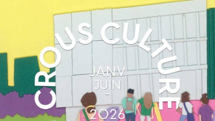 Banniere titre 2025 26