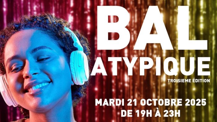 bal atypique 3 costume casque paillettes 180925 e1758629075731