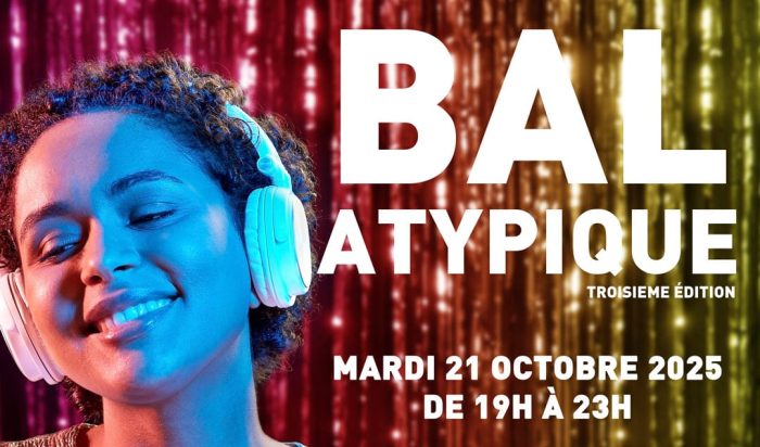 bal atypique 3 costume casque paillettes 180925 e1758629075731