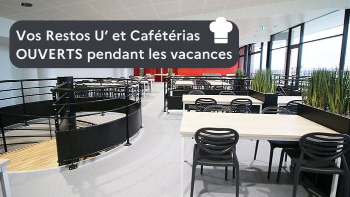 Où manger pendant les vacances ? 1 700x395 vac oct25
