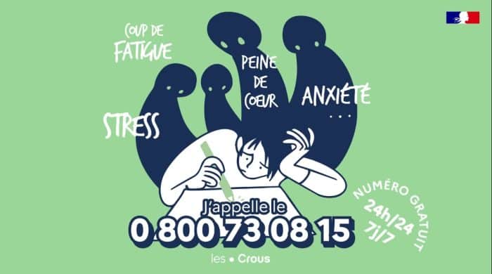 Stress, coup de fatigue ? j'appelle 1 Capture decran 8 10 2025 113413 cnous.sharepoint.com