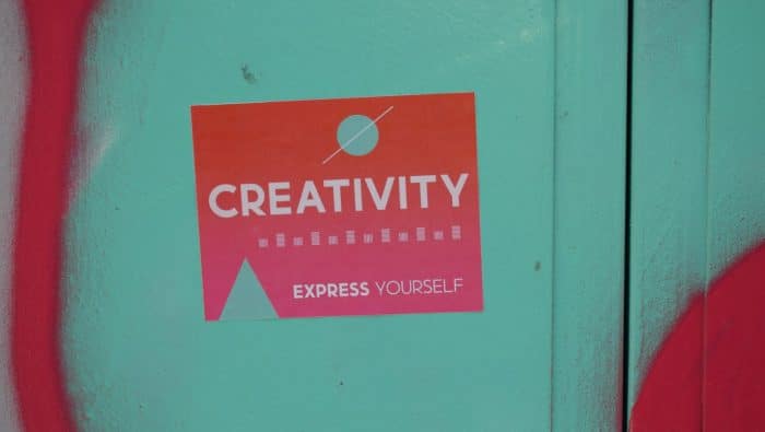 red and white no smoking sign