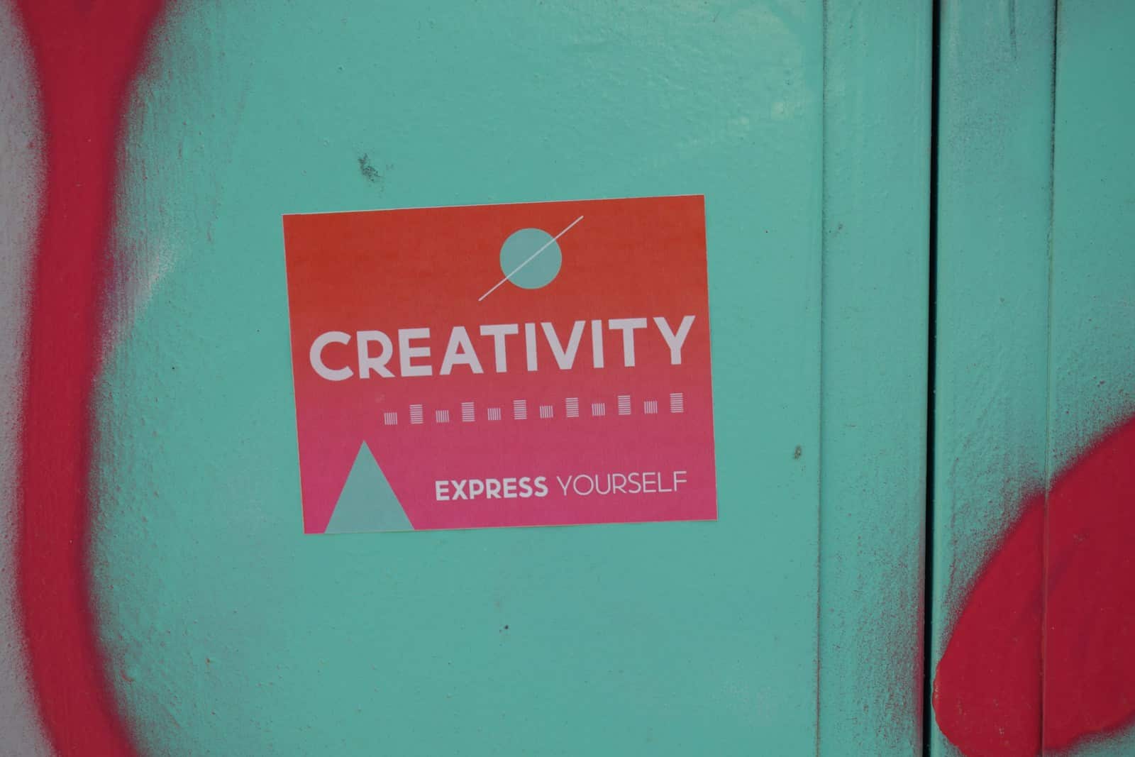 Photo by Marija Zaric red and white no smoking sign