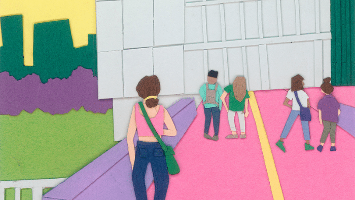 Découvrez la programmation culturelle du Crous Clermont Auvergne 2 1