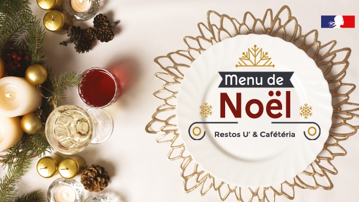 700x395 NOEL2025 Web