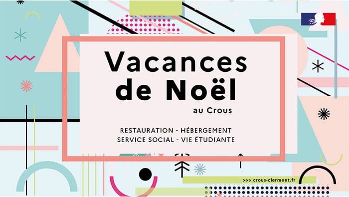 700x395 noel dispositifs