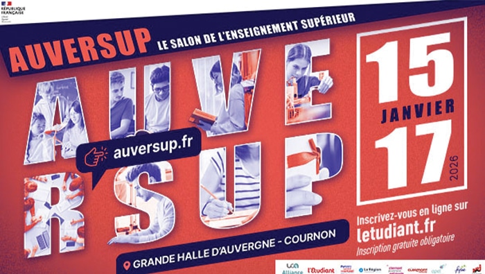 700x395 visuel actu intra