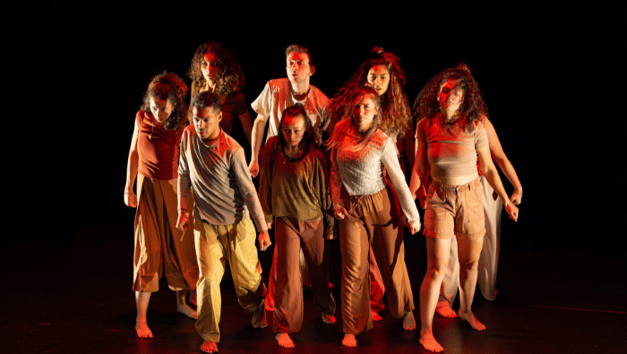 Danse 6 Ban web 2025 26 7