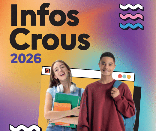 Publications 12 Capt InfosCrous e1766051645636