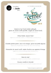 Menu salon jaude 1dec25 23jan26