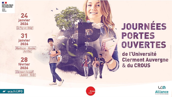 700x395 visuel actu intra